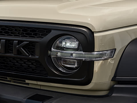 2026�� 2.0T ����������