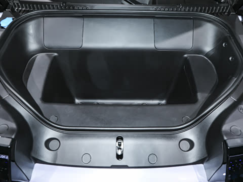 2026�� 565KM ���������