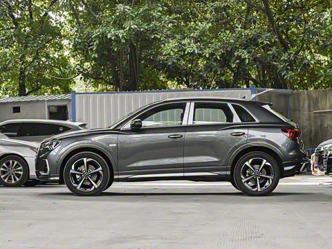 2026�� quattro 45�����ذ� 35TFSI ʱ�ж�����