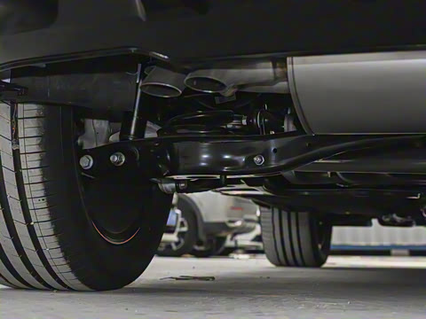 2026�� quattro 45�����ذ� 35TFSI ʱ�ж�����