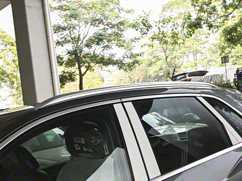 2026�� quattro 45�����ذ� 35TFSI ʱ�ж�����