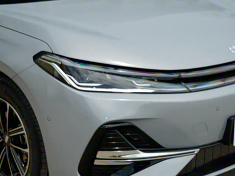 2025�� EM-i 70km ̽����