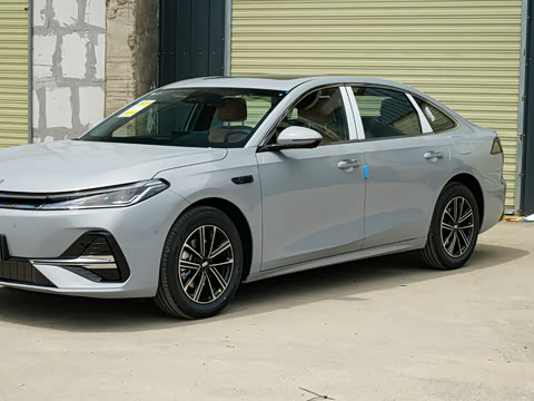 2025�� EM-i 70km ̽����