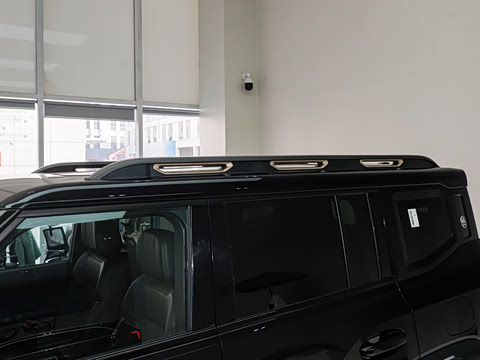 2026�� 212km ��ΪǬ���Ǽ�