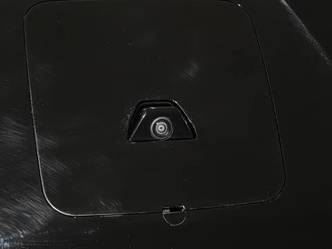 2026�� 212km ��ΪǬ���Ǽ�