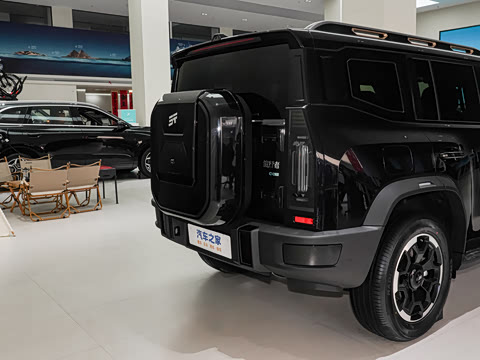 2026�� 212km ��ΪǬ���Ǽ�