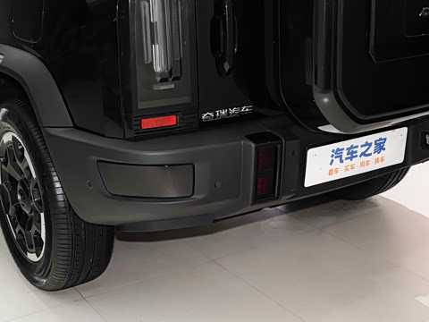 2026�� 212km ��ΪǬ���Ǽ�