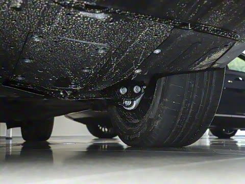 2025�� 670 Pro��