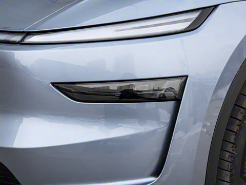 2026�� ����������������