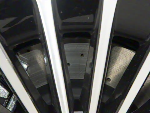 2026�� ���� Max�������� 6��