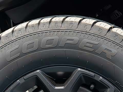 2026�� 2.0D ̽�ռ� ���Ͱ�