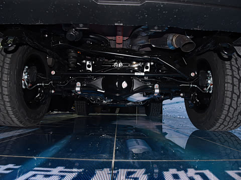 2025�� 2.4T ���ͼ��ذ�