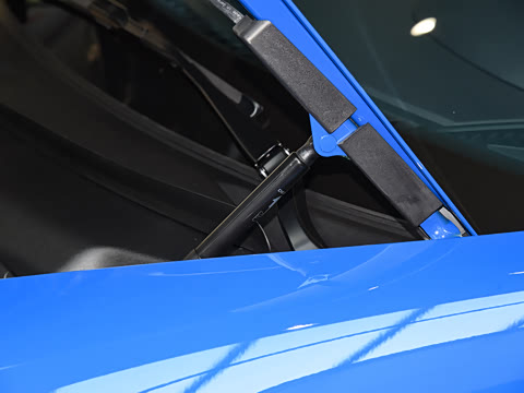 2026�� Carrera 3.0T