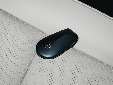 2026�� 180 Pro+