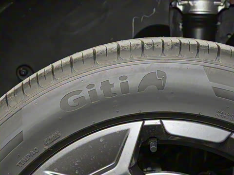 2025�� 190KM����Ultra��