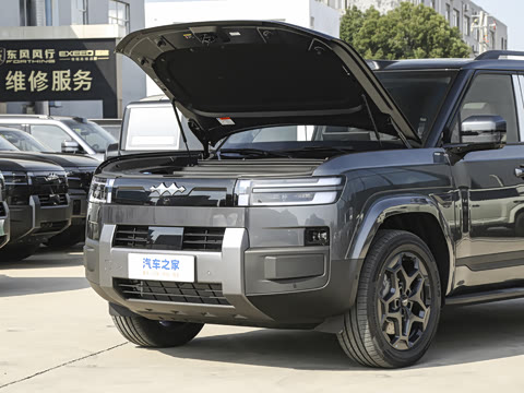 2025�� 190KM����Ultra��