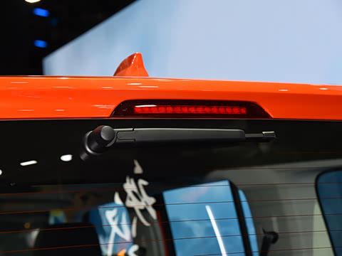 2025�� 2.4T ���ͼ��ذ�