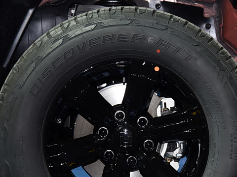 2025�� 2.4T ���ͼ��ذ�