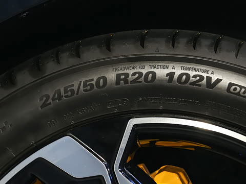 2026�� 200 �������ܳ�����