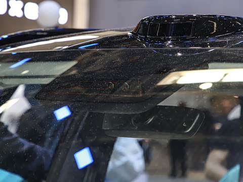 2026�� 200 �������ܳ�����