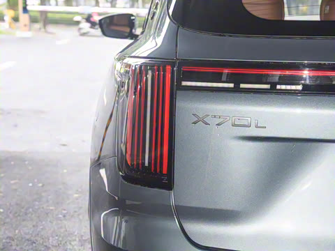 2026�� 1.5TD ˫������� 7��