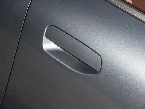 2026�� 1.5TD ˫������� 7��