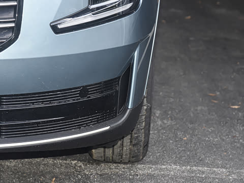 2026�� 1.5TD ˫������� 7��