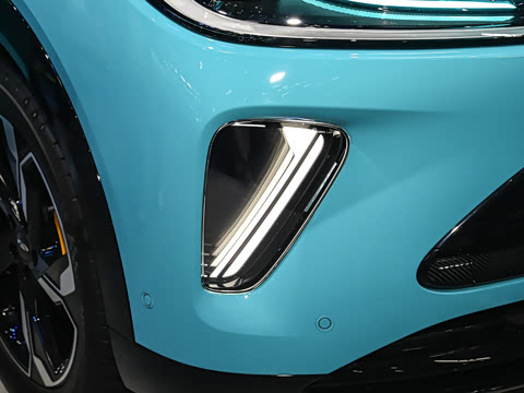2026�� 200 �������ܳ�����