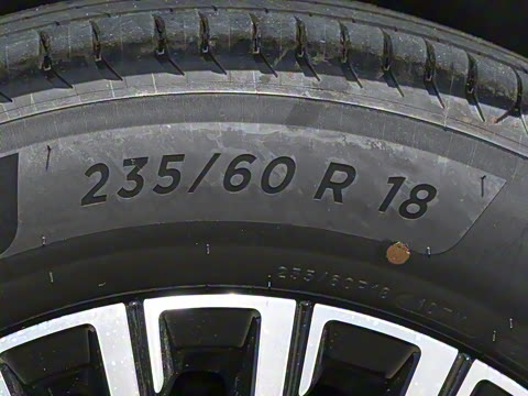 2025�� DM-i ��������