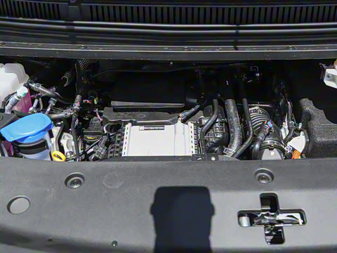 2025�� DM-i ��������