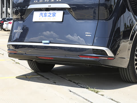 2025�� DM-i ��������