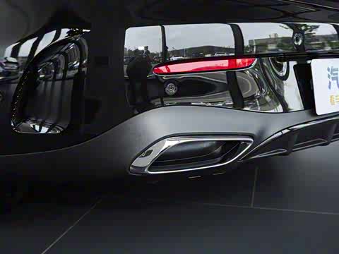 2025�� CLE 300 4MATIC �����ͽ��ܳ�