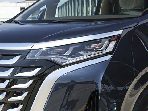 2025�� DM-i ��������