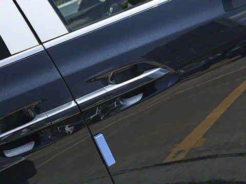 2025�� DM-i ��������