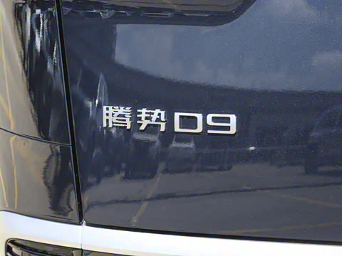 2025�� DM-i ��������