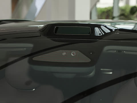 2026�� Ultra