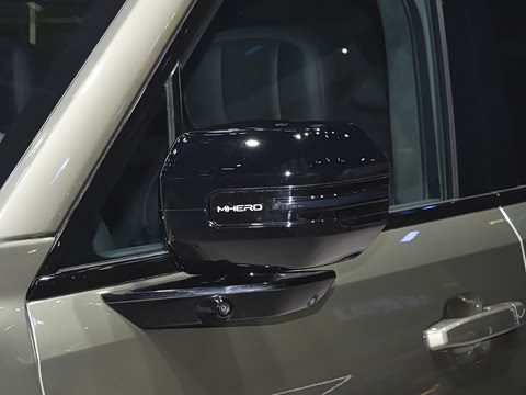 2025�� Pro