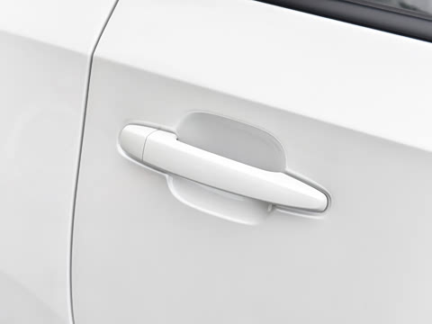 2026�� MAX 1.5T DCT������