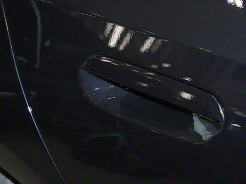 2024�� 530i ������ M�˶���װ