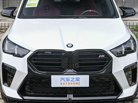 2026�� M35i