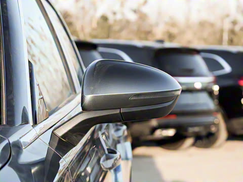 2026�� 125kmԶ����