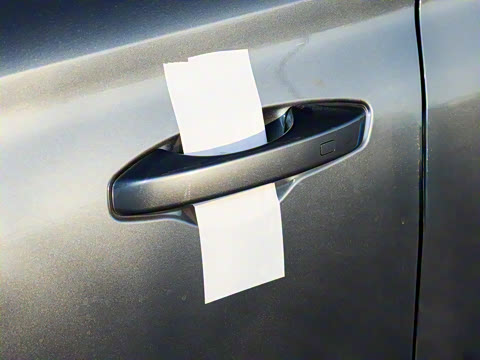 2026�� 125kmԶ����