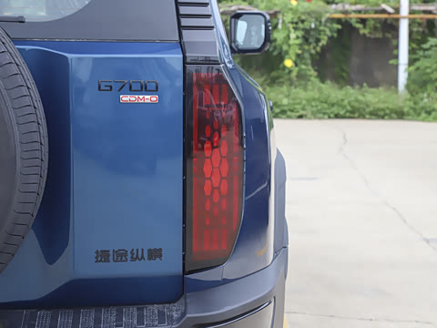 2025�� ̽Ұ�� 5��