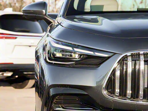 2026�� 125kmԶ����