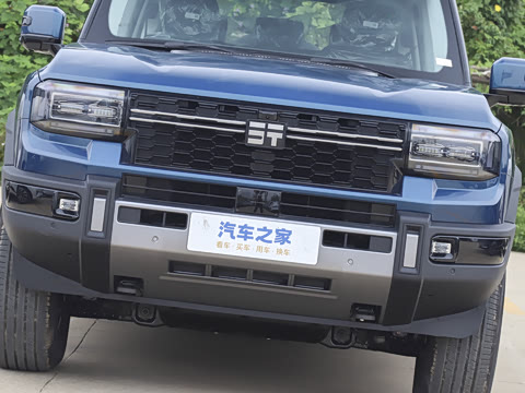 2025�� ̽Ұ�� 5��