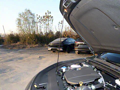 2026�� 125kmԶ����