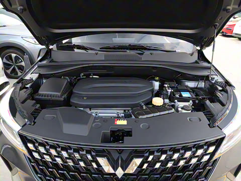 2026�� 1.5L CVT������