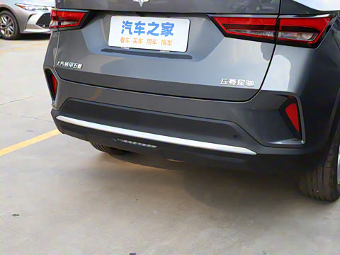 2026�� 1.5L CVT������