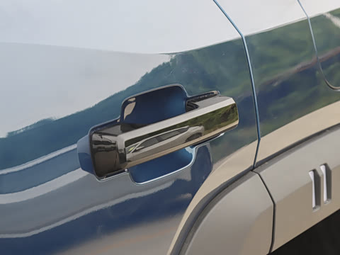 2025�� ̽Ұ�� 5��