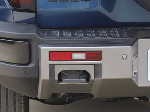 2025�� ̽Ұ�� 5��